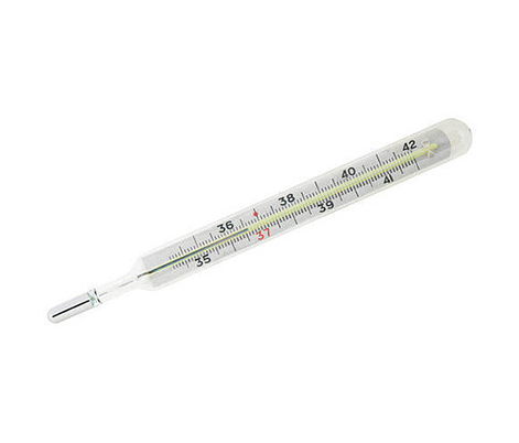 Awesome Product Image